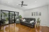 67 Abingdon Street, Woolloongabba, Qld 4102-Image