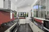 67 Abingdon Street, Woolloongabba, Qld 4102-Image