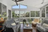 67 Abingdon Street, Woolloongabba, Qld 4102-Image
