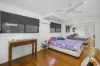 67 Abingdon Street, Woolloongabba, Qld 4102-Image