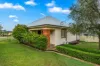 67 Adams Street, Heddon Greta, NSW 2321