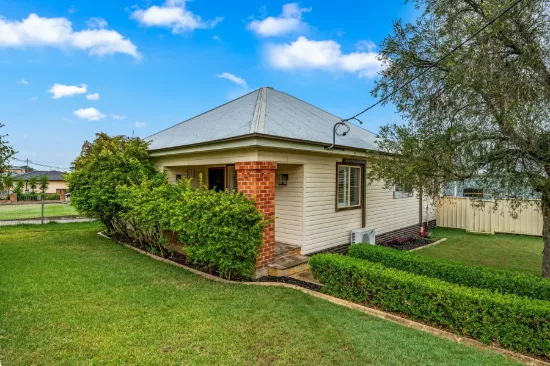 67 Adams Street, Heddon Greta, NSW 2321