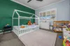 67 Adams Street, Heddon Greta, NSW 2321-Image