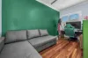 67 Adams Street, Heddon Greta, NSW 2321-Image