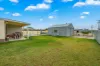 67 Adams Street, Heddon Greta, NSW 2321-Image