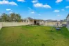 67 Adams Street, Heddon Greta, NSW 2321-Image