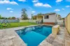 67 Adams Street, Heddon Greta, NSW 2321-Image