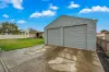 67 Adams Street, Heddon Greta, NSW 2321-Image