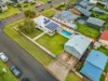 67 Adams Street, Heddon Greta, NSW 2321-Image