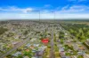 67 Adams Street, Heddon Greta, NSW 2321-Image