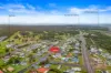 67 Adams Street, Heddon Greta, NSW 2321-Image