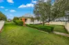 67 Adams Street, Heddon Greta, NSW 2321-Image