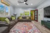 67 Adams Street, Heddon Greta, NSW 2321-Image