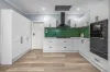 67 Adams Street, Heddon Greta, NSW 2321-Image