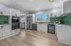 67 Adams Street, Heddon Greta, NSW 2321-Image