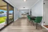 67 Adams Street, Heddon Greta, NSW 2321-Image