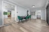 67 Adams Street, Heddon Greta, NSW 2321-Image