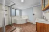 67 Adams Street, Heddon Greta, NSW 2321-Image