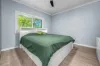 67 Adams Street, Heddon Greta, NSW 2321-Image