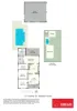 67 Adams Street, Heddon Greta, NSW 2321-Floorplan