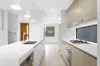 67 Aerodrome Drive, Schofields, NSW 2762-Image