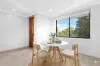 67 Aerodrome Drive, Schofields, NSW 2762-Image