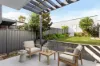 67 Aerodrome Drive, Schofields, NSW 2762-Image