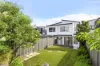 67 Aerodrome Drive, Schofields, NSW 2762-Image
