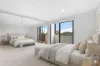 67 Aerodrome Drive, Schofields, NSW 2762-Image