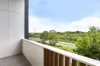 67 Aerodrome Drive, Schofields, NSW 2762-Image