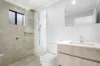 67 Aerodrome Drive, Schofields, NSW 2762-Image