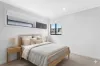 67 Aerodrome Drive, Schofields, NSW 2762-Image