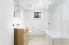 67 Aerodrome Drive, Schofields, NSW 2762-Image