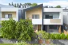 67 Aerodrome Drive, Schofields, NSW 2762-Image