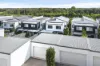 67 Aerodrome Drive, Schofields, NSW 2762-Image