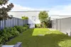 67 Aerodrome Drive, Schofields, NSW 2762-Image