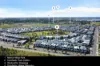 67 Aerodrome Drive, Schofields, NSW 2762-Image