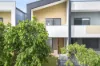 67 Aerodrome Drive, Schofields, NSW 2762-Image