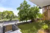 67 Aerodrome Drive, Schofields, NSW 2762-Image