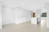 67 Aerodrome Drive, Schofields, NSW 2762-Image