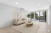67 Aerodrome Drive, Schofields, NSW 2762-Image