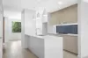 67 Aerodrome Drive, Schofields, NSW 2762-Image