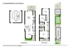 67 Aerodrome Drive, Schofields, NSW 2762-Floorplan