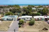 67 Ainsworth Street, Geraldton, WA 6530