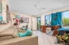 67 Ainsworth Street, Geraldton, WA 6530-Image