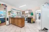 67 Ainsworth Street, Geraldton, WA 6530-Image