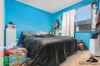 67 Ainsworth Street, Geraldton, WA 6530-Image