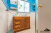 67 Ainsworth Street, Geraldton, WA 6530-Image