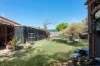 67 Ainsworth Street, Geraldton, WA 6530-Image