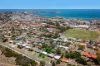 67 Ainsworth Street, Geraldton, WA 6530-Image